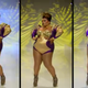 Image for article titled The Best Runway Looks From the Season Premiere of RuPaul's Drag Race